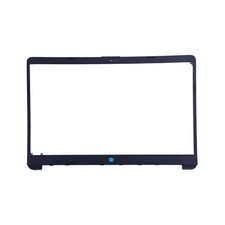 For HP 15-GW 15-DW0083wm 15-DW Lcd Back Cover Front Bezel Hinges Red M03725-001 picture