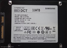 Samsung 2.5