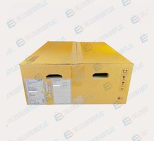 Cisco N3K-C31128PQ-10GE 96 SFP+ Ports 8 QSFP+ Ports, Dual DC, LAN Ent **NOB** picture