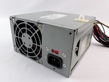 Dell NPS-250KB A Power Supply picture