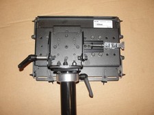 🔥HAVIS C-3090-7 UNIVERSAL LAPTOP MOUNT & STAND DOCK STATION 💯 picture