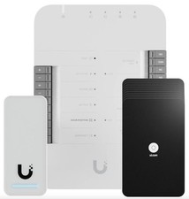 Ubiquiti W128407314 UA-G2-SK G2 Starter Kit ~E~ picture