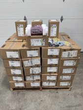 *NEW SEALED* - LOT OF 10- Cisco VG204XM Analog Voice Gateway, 4 FXS Ports picture