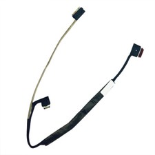 New Touch Cable For Lenovo IdeaPad Flex 5 14IAU7 82R7 5C10S30461 450.0RE08.0011 picture