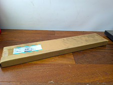 Panduit PAN-NET CFAPPBL2 2-Port Fiber Adapter Patch Panel 2U 19in Rack picture
