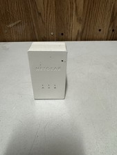 NETGEAR XAV1301v2 Powerline 200 Mini Ethernet Adapter HomePlug AV picture