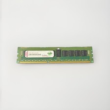Arch Memory KTD-PE316S/8G 8GB DDR3 RDIMM Server RAM Replacement for Kingston picture