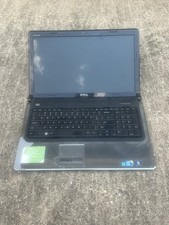 Inspiron 1764 Booted Windows Hard Drive 500 SSD With Cord picture