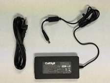 Original Caldigit FSP 19V 7.89A 150W FSP150-ABAN3 7.5mm AC Adapter picture