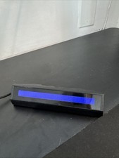 Corsair iCUE NEXUS Virtual Touch Screen Device picture