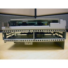 Sun 371-1956 371-1102 Two Drive Cluster Assembly for Netra T2000 picture