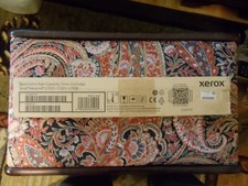 Xerox 106R03737 Black Extra High Capacity VersaLink C7020 /C7025 /C7030 picture