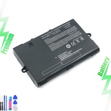 New 89Wh P870BAT-8 Battery for Clevo NP9870 P8700S P870DM-G P870TM1-G picture