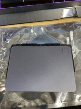04060-01330100 Asus Vivobook TP412UA Royal Blue picture