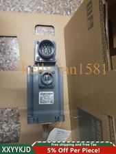 100% Test 1PC New Servo Motor HA-FE33C-S5 (by DHL or Fedex ) picture