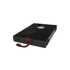 Eaton Electrical - RBC64-1U - Eaton Tripp Lite Series 1u Ups Replacement 24vdc picture