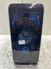 Dell XPS 8700 Intel Core i7-4790 3.60GHz 8GB NO HDD picture