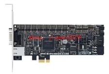 Asus IPMI Expansion Card / Remote Management LAN Card picture