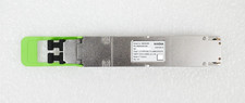 NVIDIA MMS4X50-NM 800Gbps Twin Port 2x400Gb/s FR4 2km Single Mode OSFP Module #2 picture