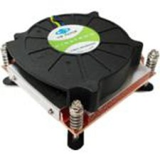 Dynatron K199 Cooling Fan/Heatsink picture