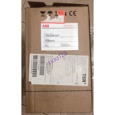 In Box ABB Inverter ACS550-01-08A8-4 ACS5500108A84  UPS/FedEx NEW picture