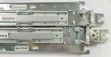 Lot of 10 Cisco UCSC-RAILB-M4 Ball Bearing Rail Kit for C220 & C240 M4 & M5 Ser picture