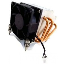 HP Victus HP Pavilion HP Omen HP Envy Gaming Desktop 95W Heatsink Fan 810281-001 picture
