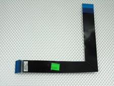 Samsung UN32EH4050FXZA 32