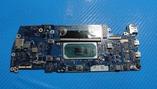 Asus ZenBook 14 UX425JA 14