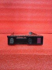 HP 3.5
