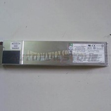 Redundant Power Supply Module For Supermicro PWS-920P-1R 900W~ picture
