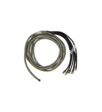 Nec america 80892 A20-030439-001 Install Cable picture