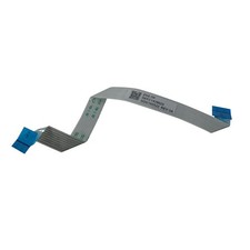 Acer TravelMate B117-M Spin B118-RN Aspire One AO1-132 Touchpad Cable picture