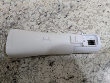 Ubiquiti LBE-5AC-Gen2 Radio - USED picture