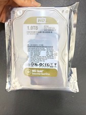 WD1005VBYZ for WD Gold 1TB 3.5