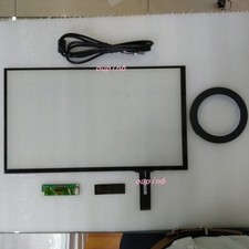 Universal Compatible Capacitive Touch Panel Screen monitor LCD TP Controller DIY picture