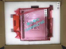 DELL Brocade M5424 M 5424 8Gb Fibre Channel Switch 0F854T picture