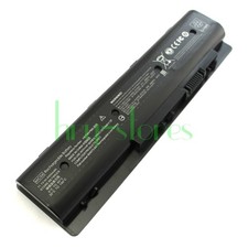 New MC06 MC04 6Cell Battery for HP ENVY M7-n000 HSTNN-PB6R HSTNN-PB6L 804073-851 picture