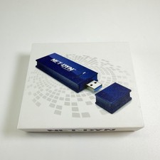 NET-DYN 802.11AC 1200M USB 3.0 Dual Band Wireless WiFi Adapter picture