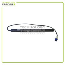 STV-6301Y Server Tech 48 Ports Switched Cabinet Distribution Unit ***Pulled*** picture