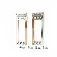 1pair NEW FOR Cisco C9800-40-K9 19