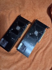 RADEON PRO V620 32GB GDDR6 PCI-E 4.0 GPU AMD 102-D60305-00 picture