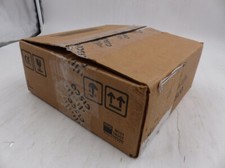 CISCO AIR-AP3802I-B-K9 AIRONET 3800 SERIES WI-FI ACCESS POINT picture