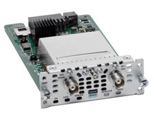 Cisco NIM-4G-LTE-VZ Verizon LTE Module, 1 Year Warranty picture