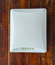 Ruckus 901-T300-US01 Zoneflex T300 Outdoor Wireless Access Point picture
