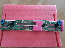 Dell  R750 R7525 3.5'*12 Hard disk backplane for server V084T 0V084T picture