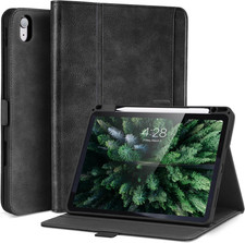 Handmade Case for Ipad A16 11Th Gen 11 Inch 2025 / Ipad 10Th Generation 10.9'' w picture
