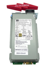 Dell 3KW3M 300W POWER SUPPLY ML3/ML3E picture