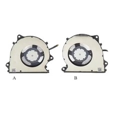 Laptop Cooling Fan Samsung NP960QHAN NP964 BA31-00226A BA31-00225A  picture