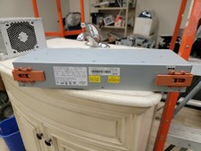IBM 39J3741 1475W Redundant AC Power Supply (Refurbished) picture